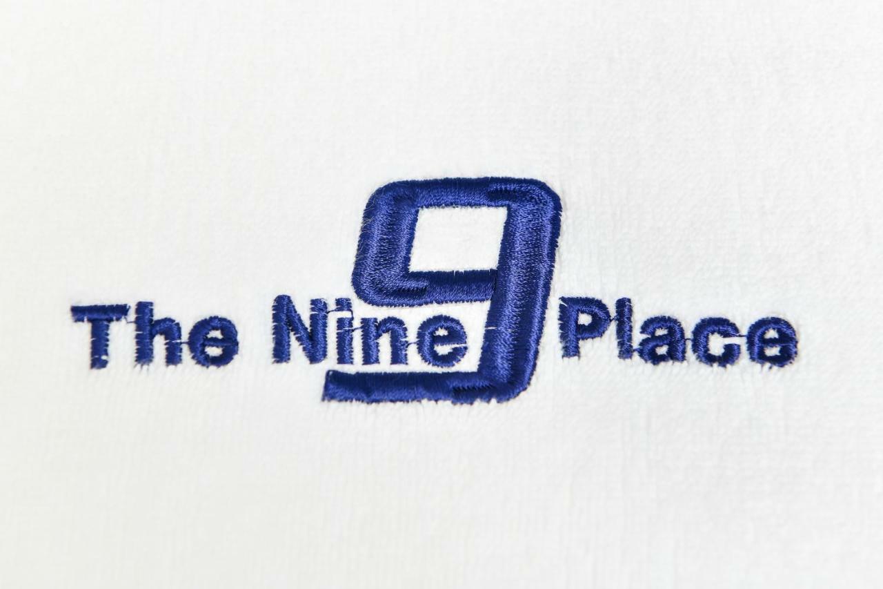 The Nine Place Hat Yai Dış mekan fotoğraf